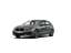 BMW 116 Sedan Sport Line