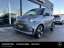 Smart EQ fortwo Passion