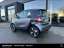 Smart EQ fortwo Passion