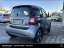 Smart EQ fortwo Passion