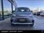 Smart EQ fortwo Passion