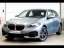 BMW 116 Sedan Sport Line