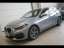 BMW 116 Sedan Sport Line