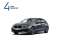 BMW 118 Sedan Sport Line