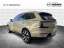 Volvo EX90 AWD Twin motor Ultra