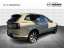 Volvo EX90 AWD Twin motor Ultra