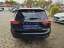 Ford Focus EcoBoost Titanium Wagon