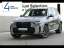 BMW X5 M-Sport xDrive50e