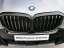 BMW X5 M-Sport xDrive50e