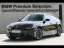 BMW i4 M-Sport eDrive40