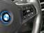 BMW i4 M-Sport eDrive40