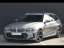 BMW 318 M-Sport Touring