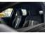 Opel Grandland X New- MHEV- Focal- Pano -Leder - Massage- Zetelverw