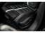 Opel Grandland X New- MHEV- Focal- Pano -Leder - Massage- Zetelverw