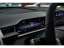 Opel Grandland X New- MHEV- Focal- Pano -Leder - Massage- Zetelverw