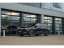 Opel Grandland X New- MHEV- Focal- Pano -Leder - Massage- Zetelverw