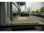 Opel Grandland X New- MHEV- Focal- Pano -Leder - Massage- Zetelverw