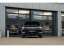 Opel Grandland X New- MHEV- Focal- Pano -Leder - Massage- Zetelverw