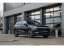 Opel Grandland X New- MHEV- Focal- Pano -Leder - Massage- Zetelverw