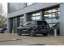 Opel Grandland X New- MHEV- Focal- Pano -Leder - Massage- Zetelverw