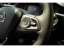 Opel Corsa GS-Line Grand Sport Ultimate