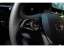 Opel Corsa GS-Line Grand Sport Ultimate