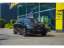 Opel Corsa GS-Line Grand Sport Ultimate