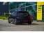 Opel Corsa GS-Line Grand Sport Ultimate