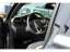 Opel Corsa GS-Line Grand Sport Ultimate