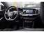 Opel Grandland X GS-Line Grand Sport