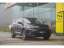 Opel Grandland X GS-Line Grand Sport