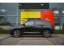 Opel Grandland X GS-Line Grand Sport