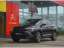 Opel Grandland X GS-Line Grand Sport