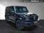 Mercedes-Benz G 63 AMG AMG Line