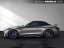 Mercedes-Benz SL 43 AMG AMG Line