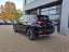 Opel Grandland X Business Edition