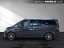 Mercedes-Benz V 300 4MATIC AMG Line AVANTGARDE Limousine Lang V 300 d