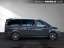 Mercedes-Benz V 300 4MATIC AMG Line AVANTGARDE Limousine Lang V 300 d