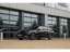 Opel Astra GS-Line Grand Sport