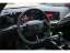 Opel Astra GS-Line Grand Sport