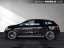 Mercedes-Benz EQE SUV 4MATIC AMG Line Limousine Lang