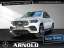 Mercedes-Benz GLE 580 4MATIC AMG Line