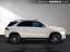 Mercedes-Benz GLE 580 4MATIC AMG Line