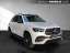 Mercedes-Benz GLE 580 4MATIC AMG Line