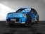 Kia EV9 99,8 kWh GT-Line Launch Edition Vierwielaandrijving