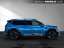 Kia EV9 99,8 kWh GT-Line Launch Edition Vierwielaandrijving