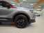 Opel Mokka GS-Line Grand Sport