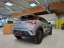 Opel Mokka GS-Line Grand Sport