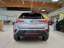 Opel Mokka GS-Line Grand Sport