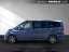 Mercedes-Benz V 250 AMG Line Limousine Lang V 250 d